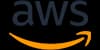AWS logo