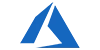 Azure logo