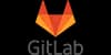 GitLab logo