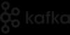 Kafka logo