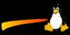 Linux logo