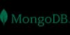MongoDB logo