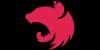 Nest.js logo