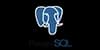 PostgreSQL logo