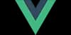 Vue.js logo